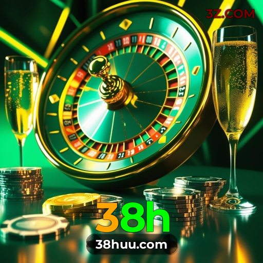 Promoção Relâmpago 38h