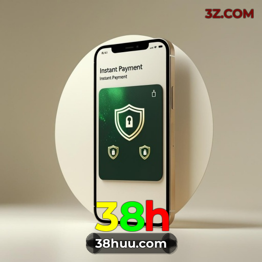 Sistemas de Segurança 38h