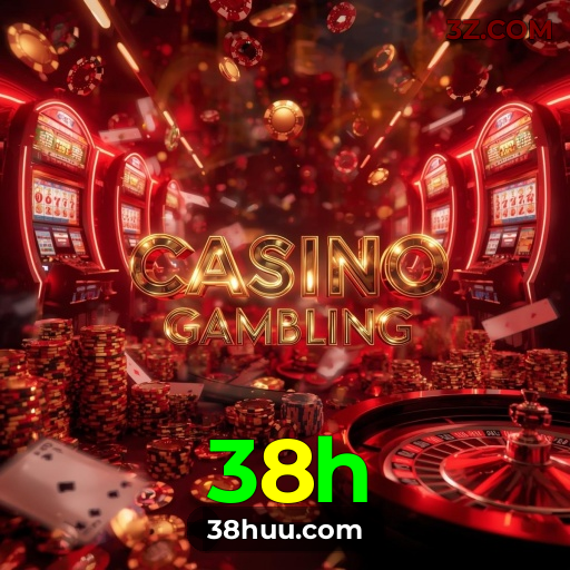 Estatísticas Crash Games 38h