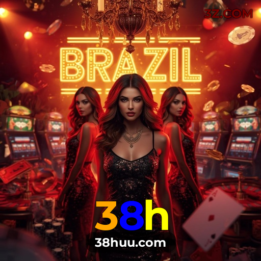 Jogo Spaceman 38h