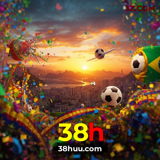 Jogo Aviator 38h