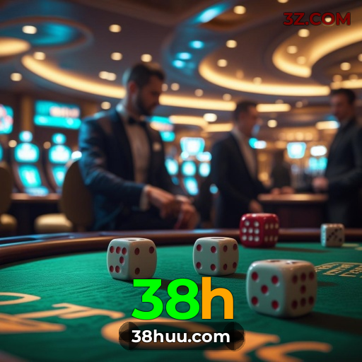 Experiência VIP 38h