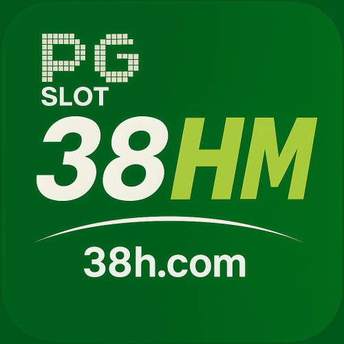 Plataforma 38h - Apostas Online
